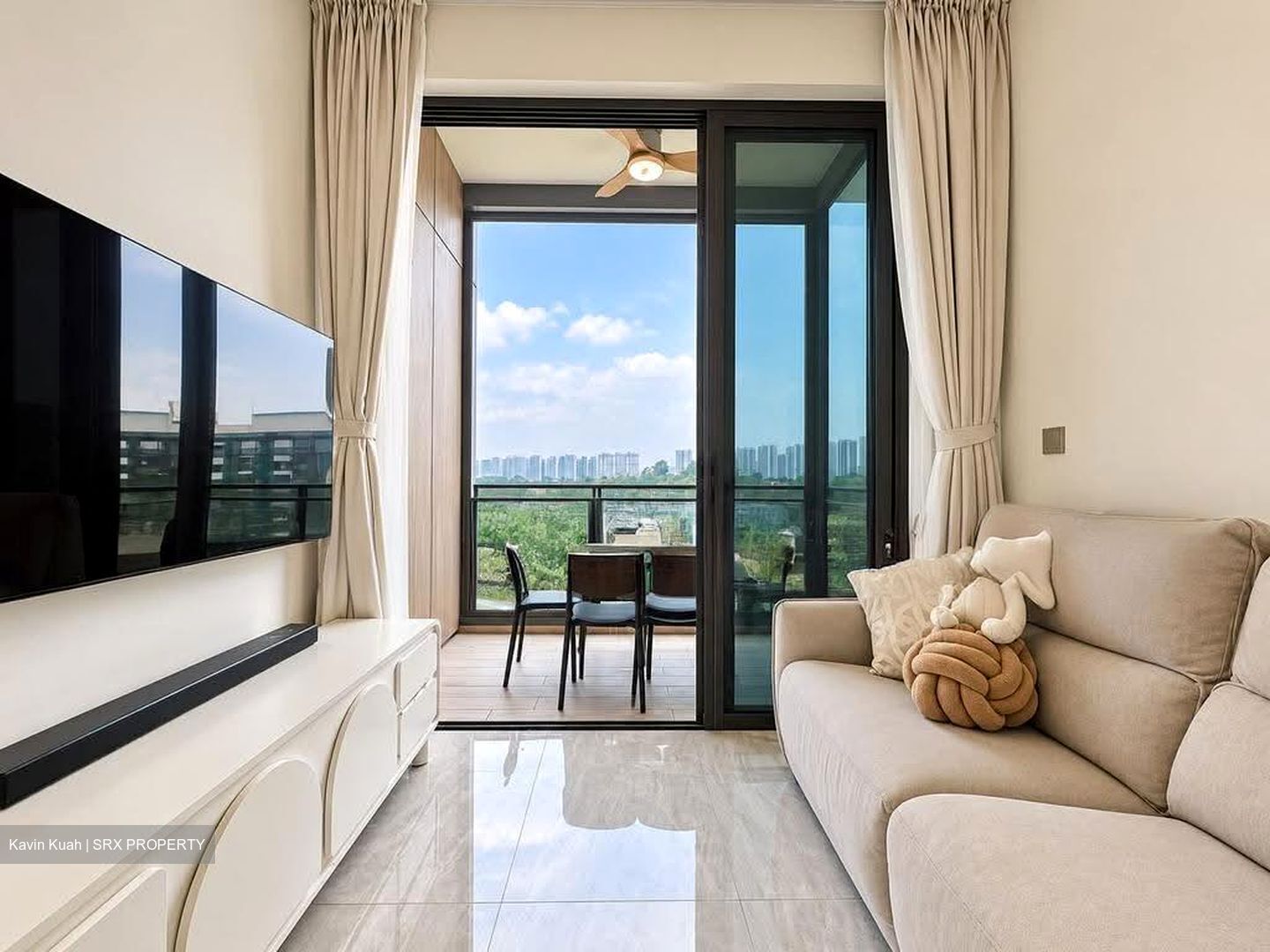 Leedon Green (D10), Condominium #637830431